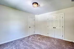 1549 Riverview Cir, Fort Lawn, SC 29714 - Photo 39