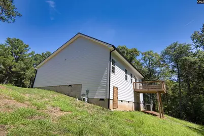 1549 Riverview Circle, Fort Lawn, SC 29714 - Photo 53