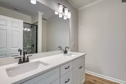 1549 Riverview Circle, Fort Lawn, SC 29714 - Photo 27