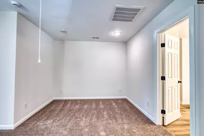 1549 Riverview Circle, Fort Lawn, SC 29714 - Photo 33