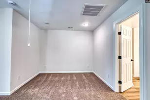 1549 Riverview Cir, Fort Lawn, SC 29714 - Photo 33