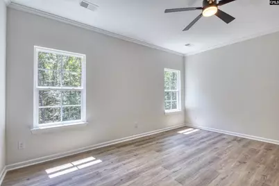 1549 Riverview Circle, Fort Lawn, SC 29714 - Photo 23