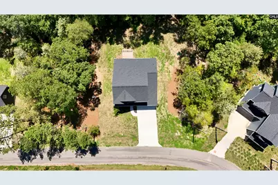 1549 Riverview Circle, Fort Lawn, SC 29714 - Photo 51