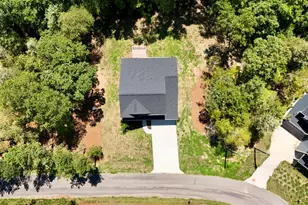 1549 Riverview Cir, Fort Lawn, SC 29714 - Photo 51