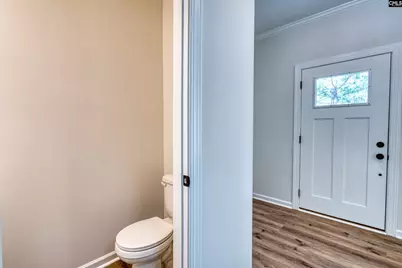 1549 Riverview Circle, Fort Lawn, SC 29714 - Photo 13