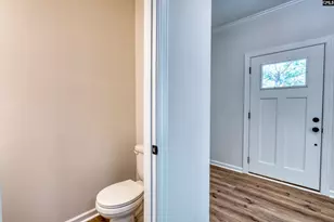 1549 Riverview Cir, Fort Lawn, SC 29714 - Photo 13