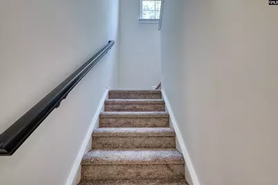 1549 Riverview Circle, Fort Lawn, SC 29714 - Photo 31