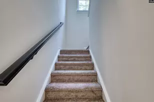 1549 Riverview Cir, Fort Lawn, SC 29714 - Photo 31