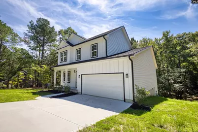 1549 Riverview Circle, Fort Lawn, SC 29714 - Photo 3