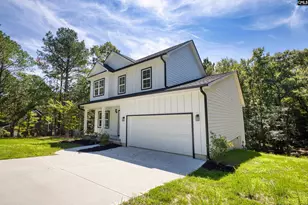 1549 Riverview Cir, Fort Lawn, SC 29714 - Photo 3
