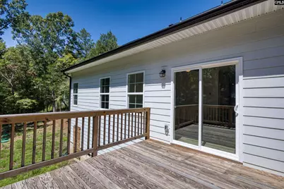 1549 Riverview Circle, Fort Lawn, SC 29714 - Photo 49