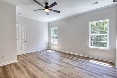 1549 Riverview Circle, Fort Lawn, SC 29714 - Photo 25