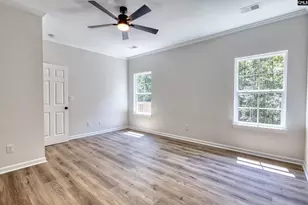 1549 Riverview Cir, Fort Lawn, SC 29714 - Photo 25