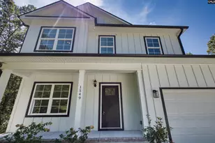 1549 Riverview Cir, Fort Lawn, SC 29714 - Photo 5