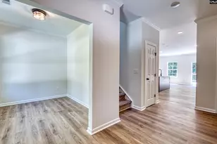 1549 Riverview Cir, Fort Lawn, SC 29714 - Photo 7