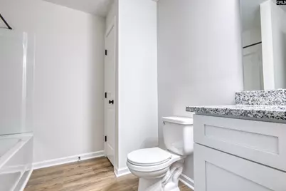 1549 Riverview Circle, Fort Lawn, SC 29714 - Photo 41