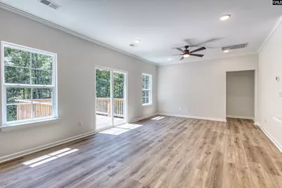 1549 Riverview Circle, Fort Lawn, SC 29714 - Photo 19