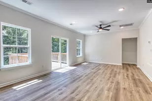 1549 Riverview Cir, Fort Lawn, SC 29714 - Photo 19