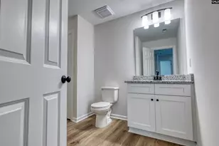 1549 Riverview Cir, Fort Lawn, SC 29714 - Photo 45