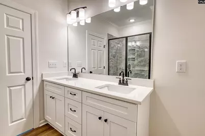 1549 Riverview Circle, Fort Lawn, SC 29714 - Photo 29