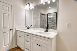 1549 Riverview Cir, Fort Lawn, SC 29714 - Photo 29