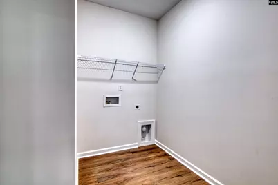 1549 Riverview Circle, Fort Lawn, SC 29714 - Photo 11