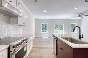 1549 Riverview Cir, Fort Lawn, SC 29714 - Photo 17