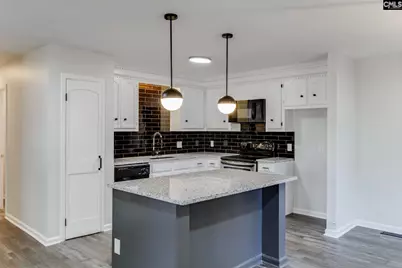 115 Calloway Court, Columbia, SC 29223 - Photo 9