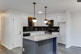 115 Calloway Ct, Columbia, SC 29223 - Photo 9