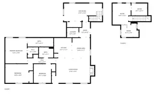 115 Calloway Ct, Columbia, SC 29223 - Photo 35