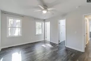 115 Calloway Ct, Columbia, SC 29223 - Photo 13