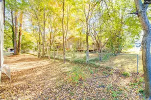 115 Calloway Ct, Columbia, SC 29223 - Photo 31