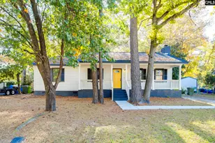 115 Calloway Ct, Columbia, SC 29223 - Photo 1