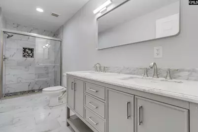 115 Calloway Court, Columbia, SC 29223 - Photo 15