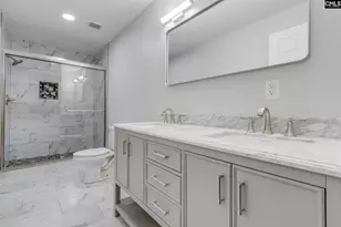 115 Calloway Ct, Columbia, SC 29223 - Photo 15