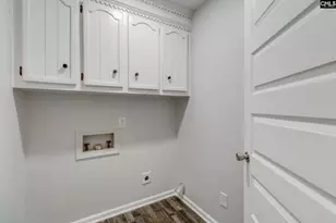 115 Calloway Ct, Columbia, SC 29223 - Photo 23