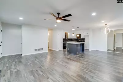 115 Calloway Court, Columbia, SC 29223 - Photo 7