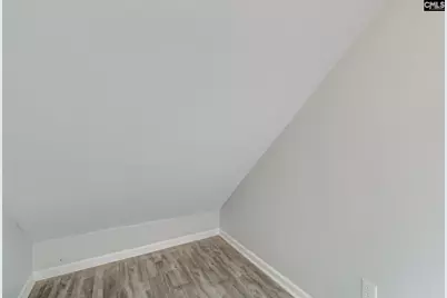 115 Calloway Court, Columbia, SC 29223 - Photo 27