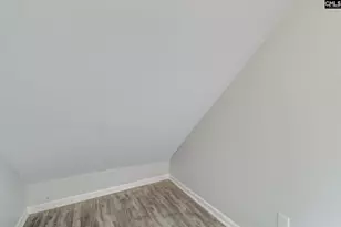 115 Calloway Ct, Columbia, SC 29223 - Photo 27