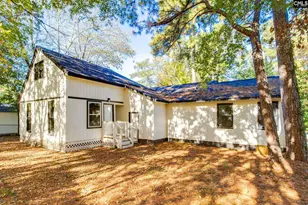 115 Calloway Ct, Columbia, SC 29223 - Photo 33