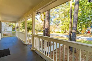 115 Calloway Ct, Columbia, SC 29223 - Photo 3