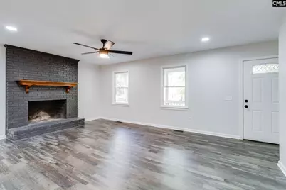 115 Calloway Court, Columbia, SC 29223 - Photo 5