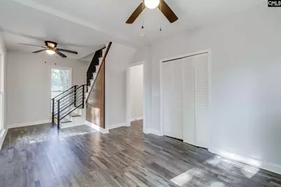 115 Calloway Court, Columbia, SC 29223 - Photo 25