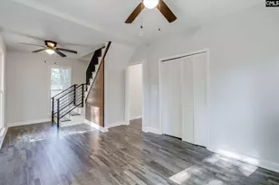 115 Calloway Ct, Columbia, SC 29223 - Photo 25