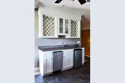 331 Westshore Drive, Ridgeway, SC 29130 - Photo 31