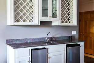 331 Westshore Dr, Ridgeway, SC 29130 - Photo 31