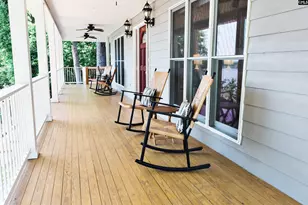 331 Westshore Dr, Ridgeway, SC 29130 - Photo 5