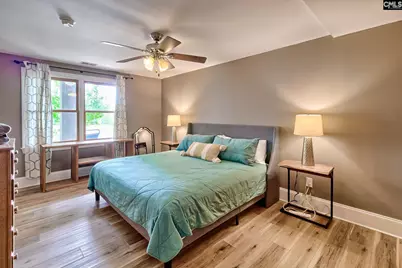 331 Westshore Drive, Ridgeway, SC 29130 - Photo 31