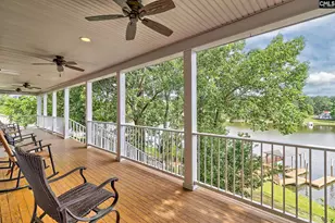331 Westshore Dr, Ridgeway, SC 29130 - Photo 5
