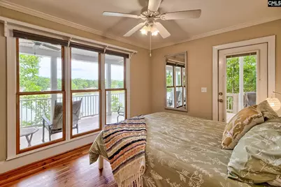 331 Westshore Drive, Ridgeway, SC 29130 - Photo 21